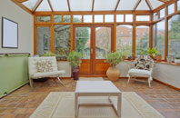free Chestall conservatory quotes