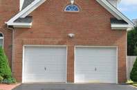 free Chestall garage construction quotes