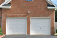 free Chestall garage extension quotes